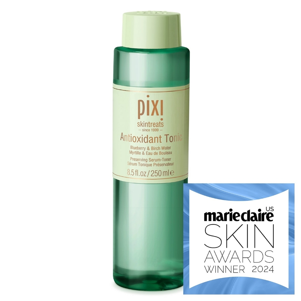 2/$30✨️Pixi Antioxidant Toner✨️